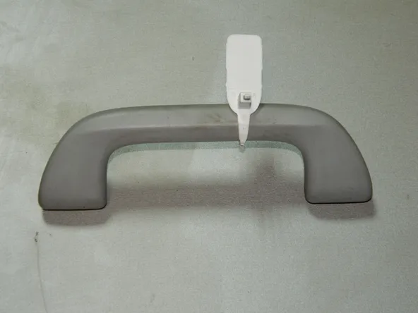 Ручка потолочная HONDA CR-V RE5 (Контрактный)