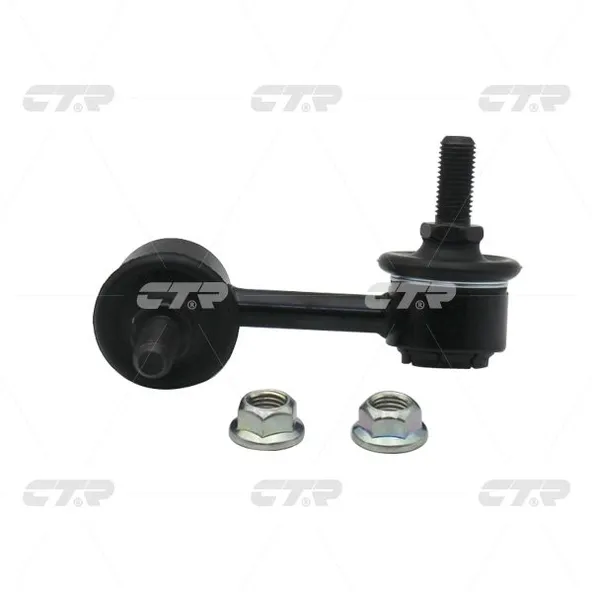 Тяга стабилизатора CTR CLHO17 HONDA Civic