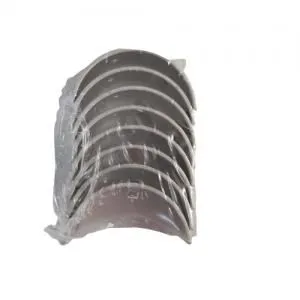 Вкладыши шатунные TAIHO R068HSTD NISSAN E10,E13,E15