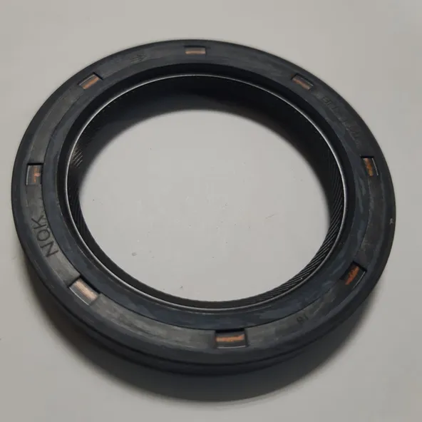 Сальник NOK BH2354E TOYOTA Dyna 44x63x7 9031146005