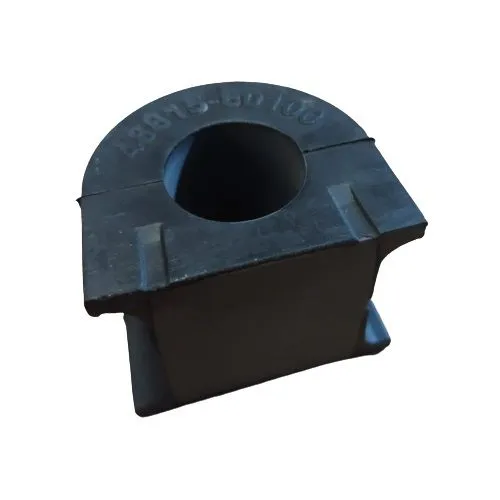 Втулка стабилизатора RBI T21ZJ95F TOYOTA Land Cruiser Prado VZJ95 4881560100