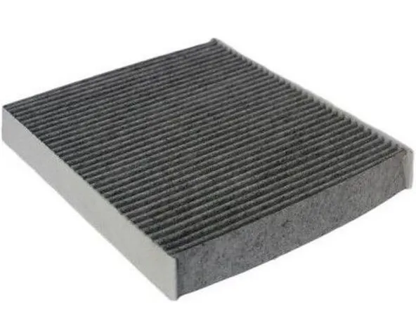 Фильтр салонный M2 CABIN M2MZD04K MAZDA