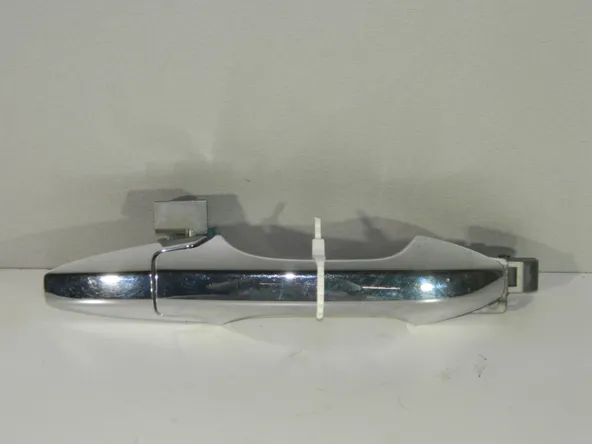 Ручка двери HONDA CR-V RE5 Перед Прав (Контрактный) 35023902