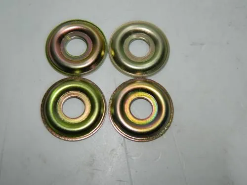 Шайба NISSAN 5611360U05