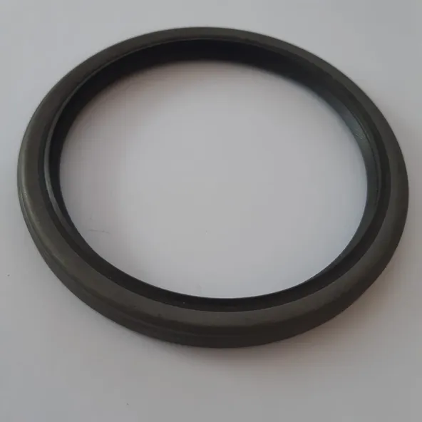 Сальник GENERAL PARTS 9031188001 TOYOTA 88x106x8,7