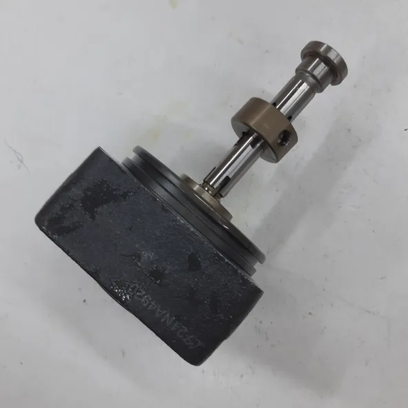 Плунжерная пара GENERAL PARTS 1464034920 MITSUBISHI PAJERO 4M40