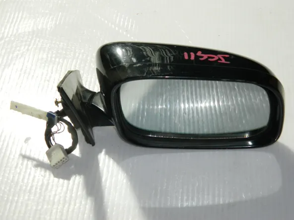 Зеркало TOYOTA PROGRES JCG11 Перед. Прав (Контрактный) 150223