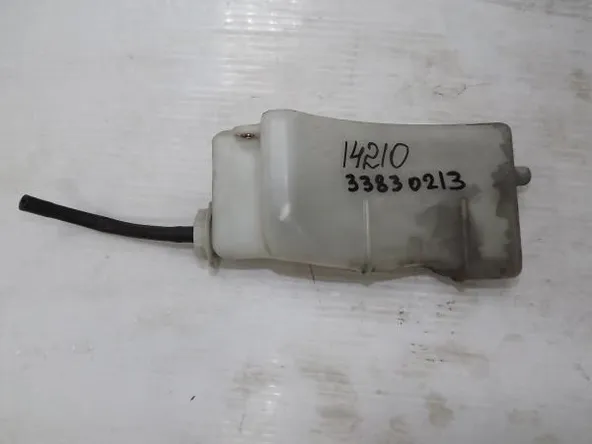 Расширительный бачок HONDA FIT GD1 (Контрактный)