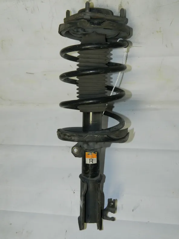 Стойка подвески MAZDA PREMACY CP8W Перед Прав (Контрактный) 35021011