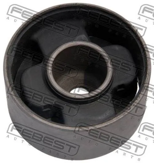 Сайлентблок FEBEST NAB275 554008H700