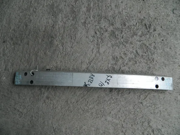 Усилитель бампера TOYOTA ALTEZZA GXE10 Перед (Контрактный) 35021632 5213153010