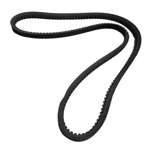 Ремень DONGIL 13X1235