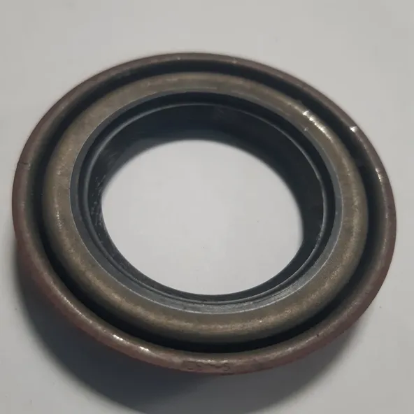 Сальник AUTOEXTRA 6712NA 14x24x7