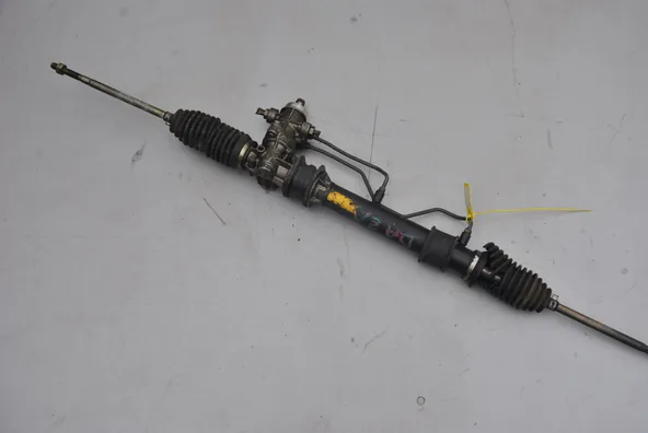 Рейка рулевая MITSUBISHI CARISMA DA2A (Контрактный) 40940977
