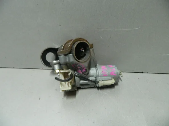 Замок зажигания TOYOTA NOAH AZR60 (Контрактный) 81532030