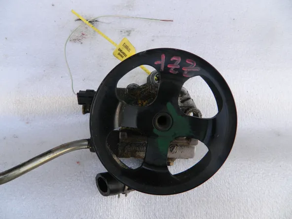 Гидроусилитель руля TOYOTA VISTA ZZV50 1ZZ (Контрактный) 79768813