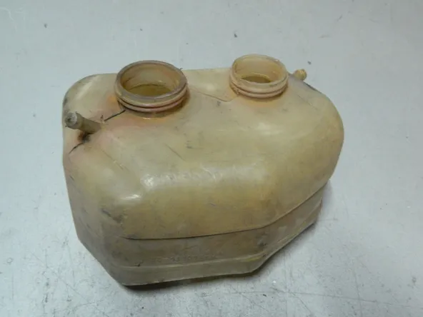 Бачок расширительный ЛАДА 2110 (Контрактный) 79591942