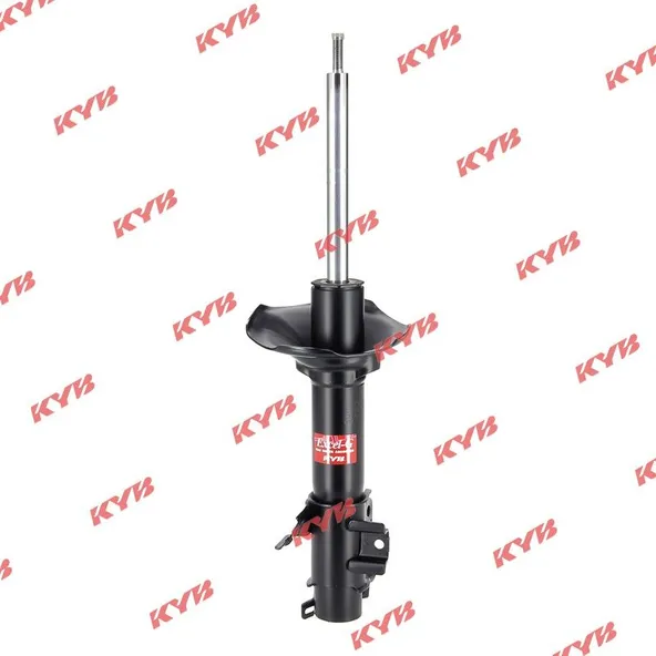 Амортизатор KAYABA 334056 NISSAN PRIMERA 1990-1996 Задн. Прав 5530258J26
