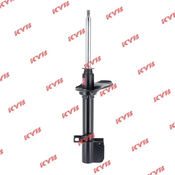 Амортизатор KAYABA 334147 SUBARU IMPREZA 1992-2000 Задн. Лев