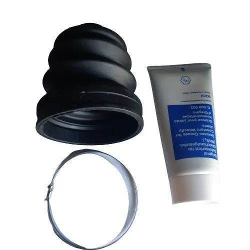 Пыльник ШРУС NIPPARTS J2860305 HYUNDAI/KIA