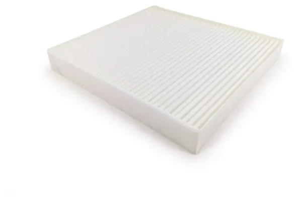 Фильтр салонный M2 CABIN M2NSN17 NISSAN Micra