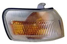 Габарит DEPO 2121592RAE TOYOTA COROLLA 110 1995- RH