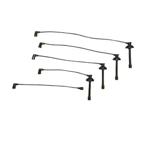 Провода высоковольтные MASUMA MG80013 TOYOTA Camry 9091921500