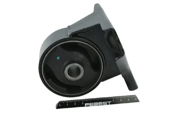 Подушка двигателя FEBEST HYMTUCFR