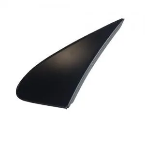 Крышка TOYOTA 6011812010