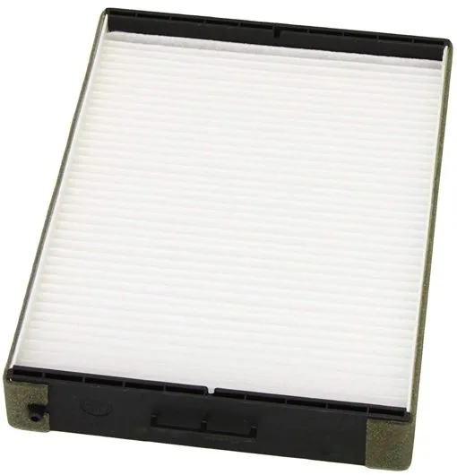 Фильтр салонный TSN 97410 HYUNDAI Santa Fe,Sonata,Trajet,KIA Sorento