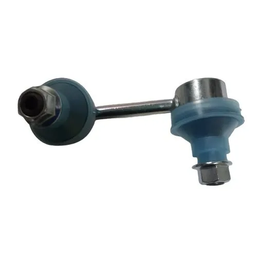 Стойка стабилизатора SAT ST52321S7A003 HONDA Stream