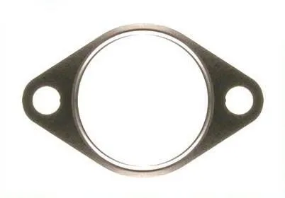 Прокладка HYUNDAI/KIA 287512B200 KIA RIO 00-05MY, KIA SORENTO 09MY, KIA CERATO 04-06 MY