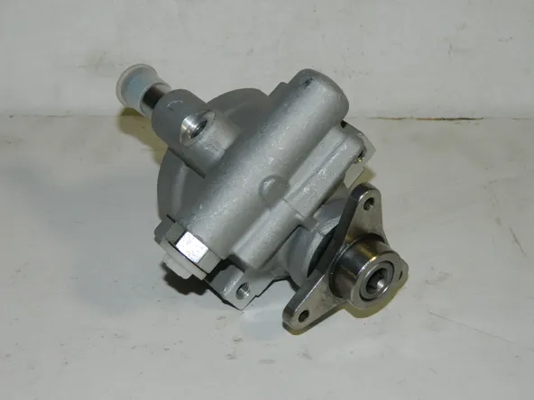 Насос ГУР DAGGER DPV168 LADA LARGUS 1.6 (K4M) 12- / RENAULT CLIO I 90-98