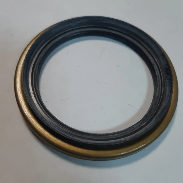 Сальник NOK AF3044F SUBARU 55x74x7x9 28015AA100