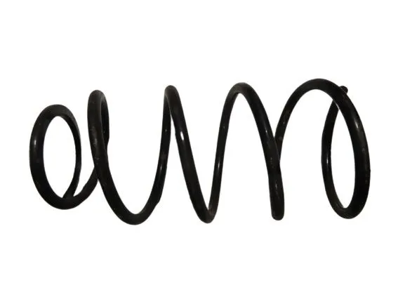 Пружина подвески GENERAL PARTS 4813148030 LEXUS RX300,TOYOTA Harrier