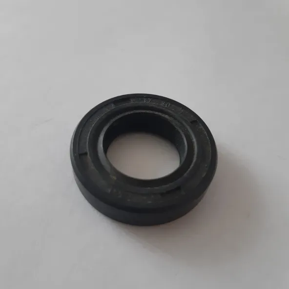 Сальник GS SL00473 TOYOTA Corolla 17x30x7