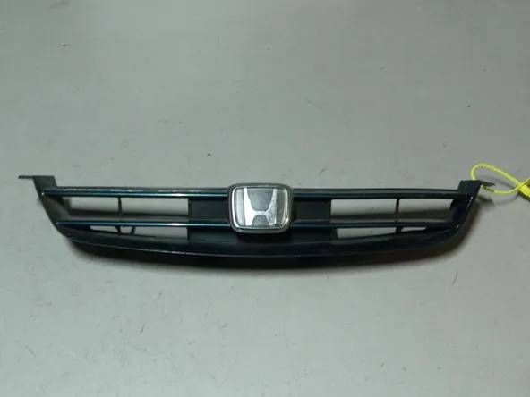 Решетка радиатора HONDA ACCORD CF4 (Контрактный) 79773056