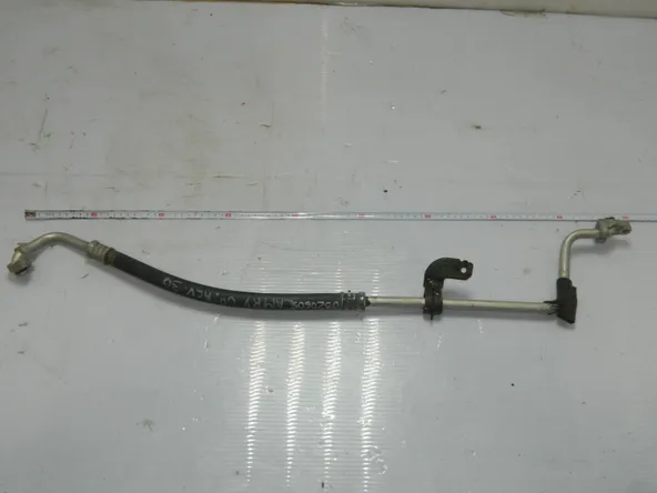 Трубка кондиционера TOYOTA CAMRY ACV30 2AZ (Контрактный)