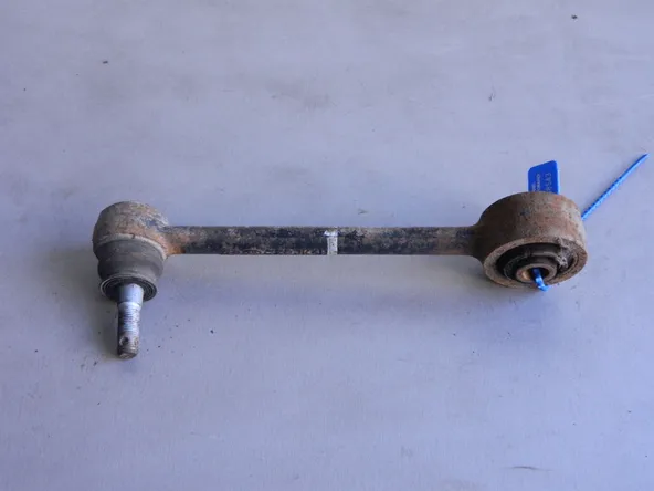 Рычаг подвески HYUNDAI EQUUS VI G6DJ Задн (Б/У) 69838543