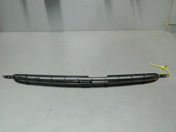 Решетка радиатора TOYOTA WISH ANE10 (Контрактный) 79773530