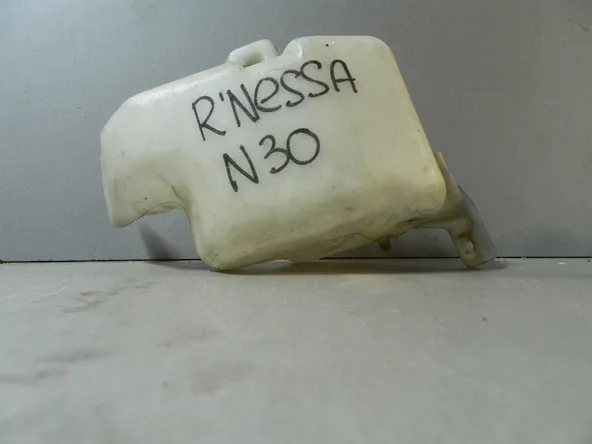 Расширительный бачок NISSAN RNESSA N30 (Контрактный) 79591984