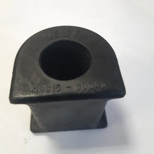 Втулка RBI T2109F TOYOTA 4881530040