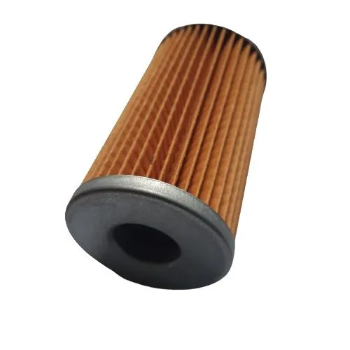 Фильтр топливный SAKURA F5210 FORD