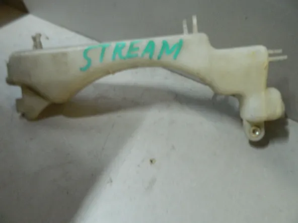 Бачок расширительный HONDA STREAM RN1 (Контрактный) 79591925