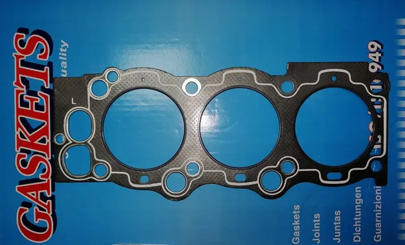 Прокладка ГБЦ GASKETS 1111662060 TOYOTA CAMRY, VISTA