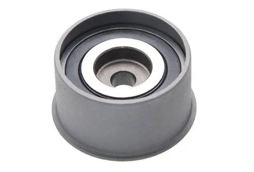 Ролик натяжной ГРМ HYUNDAI/KIA 2445038011 HYUNDAI SONATA