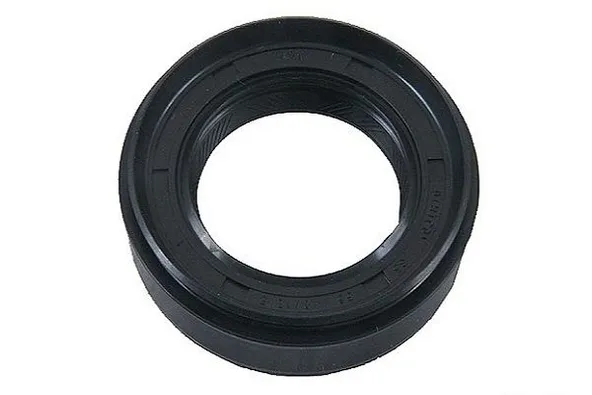 Сальник HYUNDAI/KIA 4311928001 HYUNDAI/KIA 35x56x8