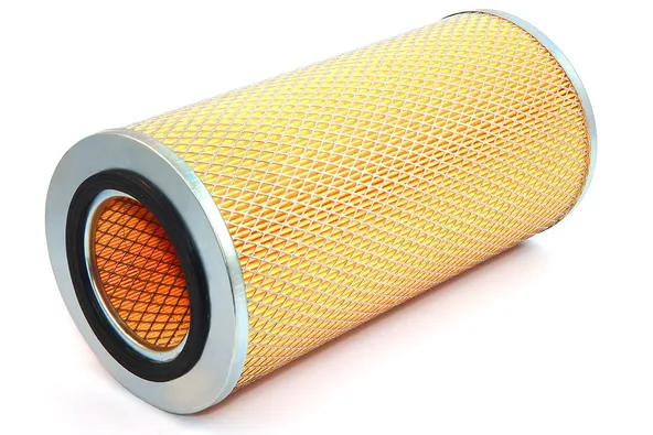 Фильтр воздушный BIG FILTER GB9165 TOYOTA Dyna,Hiace