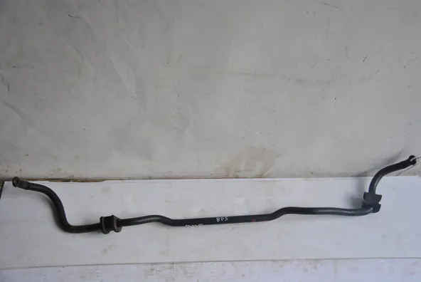 Стабилизатор SUBARU LEGACY BP5 Перед (Контрактный) 46091613