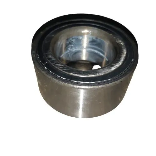 Подшипник NSK 40BWD15JCA50